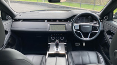 Land Rover Range Rover Evoque 2.0 D200 R-Dynamic SE 5dr Auto Diesel Hatchback